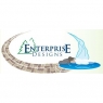 enterprisedesigninc.jpg