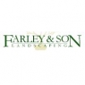 farleyandson.jpg