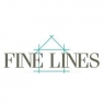 finelinesmaine.jpg