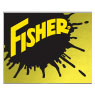 fisherplows.jpg