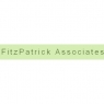 fitzpatrickassociatesinc.jpg