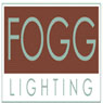 fogglighting.jpg