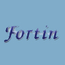 fortinconstruction.jpg