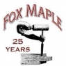 foxmaple.jpg