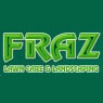 frazlandscaping.jpg