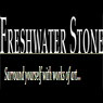 freshwaterstone.jpg