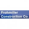 frohmillerconstruction.jpg