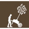 furrowlandscaping.jpg