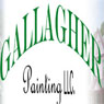 gallagherpainting.jpg