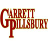 garrettpillsbury.jpg