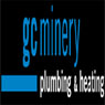 gcmineryplumbingandheating.jpg