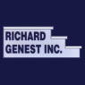 genestprecast.iarbiz.jpg