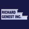genestprecast.jpg
