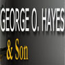 georgeohayesandson.jpg
