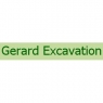 gerardexcavation.jpg