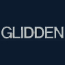 gliddenpaving.jpg