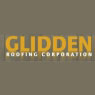 gliddenroofing.jpg