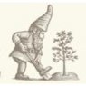 gnomeldm.jpg