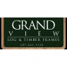 grandviewtimbers.jpg
