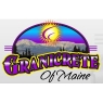 granicreteofmaine.jpg
