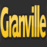 granvillestone.jpg