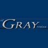 graymaine.jpg