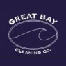 greatbaycleaningco.jpg