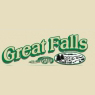 greatfallsinc.jpg
