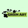 greenart.jpg
