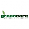 greencarelandscapes.jpg