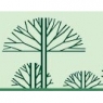 greenthumbtreeservices.jpg