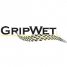 gripwet.jpg