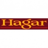 hagarenterprises.jpg
