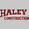 haleyconstructioninc.jpg