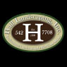 halllandscapinginc.jpg