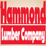 hammondlumber.jpg