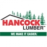hancocklumber.jpg