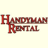 handymanrental.jpg