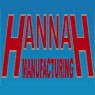 hannahmfg.jpg
