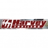 harveytrailers.jpg