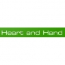 heartandhandlandscape.jpg