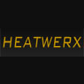 heatwerx.jpg