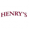 henrysmobilehomes.jpg