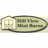 hillviewminibarns.jpg