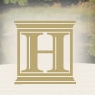 hissongdevelopment.jpg