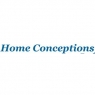 homeconceptions.jpg