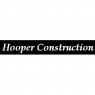 hooperconstructionofmaine.jpg