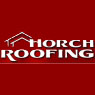 horchroofing.jpg