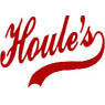 houlesphac.jpg