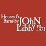 housesandbarns.jpg